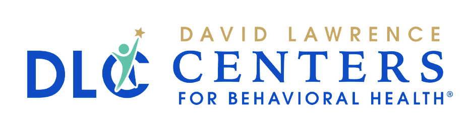 David Lawrence Centers | Home